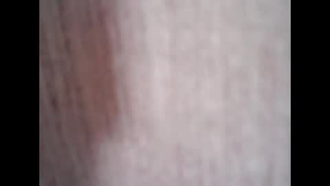 Snapshot of loveslut4u chatting on 12.03.24 Khatty online show from 12.03.24