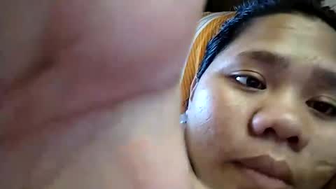 Snapshot of loveslut4u chatting on 12.09.24 Khatty online show from 12.09.24