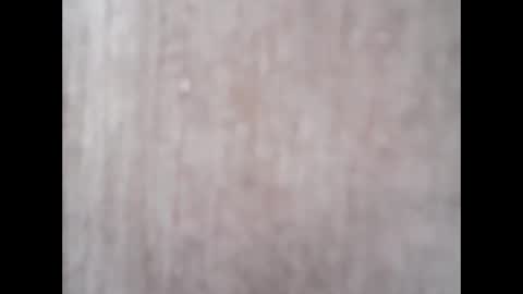 Snapshot of loveslut4u chatting on 12.09.24 Khatty online show from 12.09.24