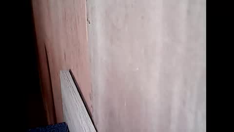 Snapshot of loveslut4u chatting on 12.14.24 Khatty online show from 12.14.24