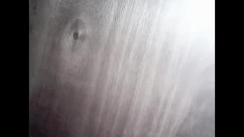 Snapshot of loveslut4u chatting on 12.15.24 Khatty online show from 12.15.24