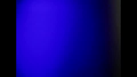 Snapshot of loveslut4u chatting on 12.29.24 Khatty online show from 12.29.24