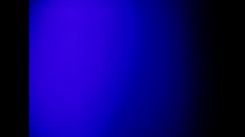 Snapshot of loveslut4u chatting on 01.17.25 Khatty online show from 01.17.25