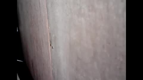 Snapshot of loveslut4u chatting on 01.22.25 Khatty online show from 01.22.25