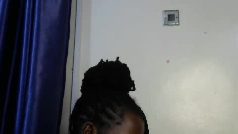 loveslut_ online show from 10.19.25