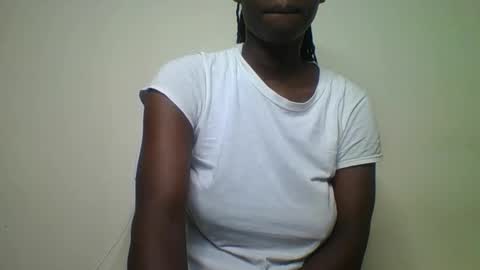 loveslut_ online show from 02.16.26