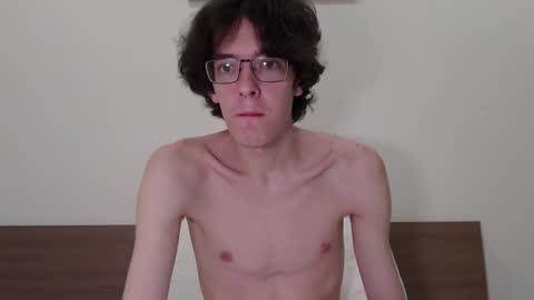 LovesomeCookie online show from 10.30.25