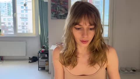 lovesstation online show from 01.17.25