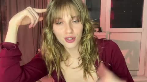 lovesstation online show from 02.07.25