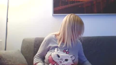 Snapshot of lovestar544963 chatting on 12.03.24 Marlyn online show from 12.03.24