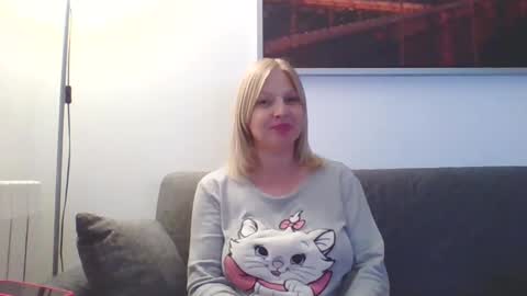 Snapshot of lovestar544963 chatting on 12.09.24 Marlyn online show from 12.09.24