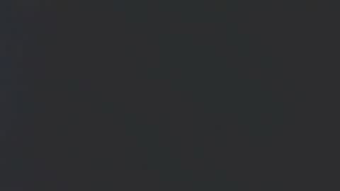 Snapshot of lovestar544963 chatting on 12.20.24 Marlyn online show from 12.20.24