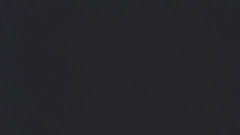 Snapshot of lovestar544963 chatting on 01.16.25 Marlyn online show from 01.16.25