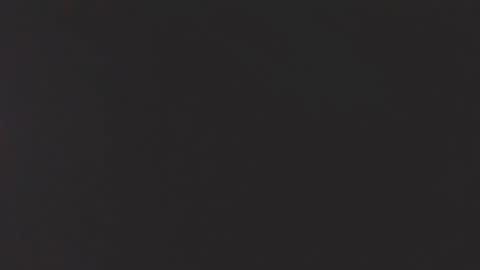 Snapshot of lovestar544963 chatting on 01.20.25 Marlyn online show from 01.20.25