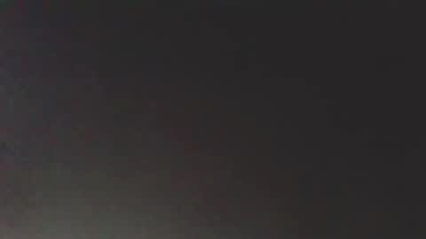 Marlyn online show from 04.21.26