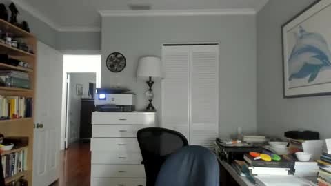 Snapshot of lovestylistwomen chatting on 03.02.25 Michael online show from 03.02.25