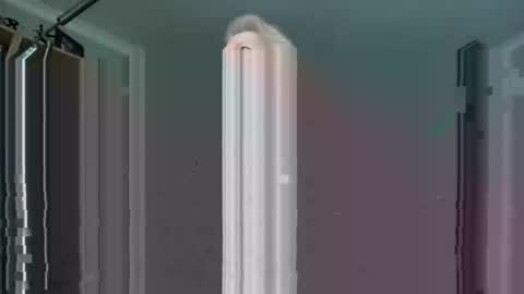 Snapshot of lovestylistwomen chatting on 12.03.25 Michael online show from 12.03.25