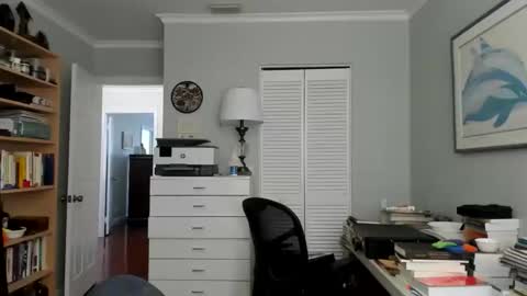 Snapshot of lovestylistwomen chatting on 12.05.25 Michael online show from 12.05.25