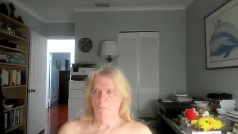 Snapshot of lovestylistwomen chatting on 03.23.26 Michael online show from 03.23.26