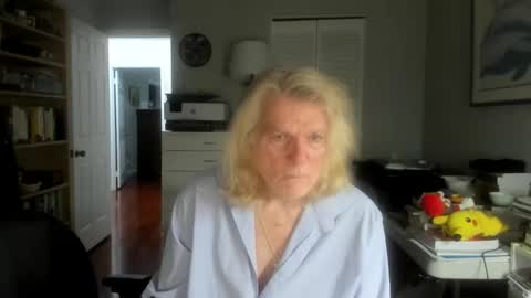 Snapshot of lovestylistwomen chatting on 03.26.26 Michael online show from 03.26.26