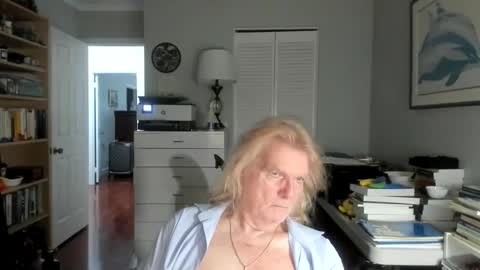 Michael online show from 04.28.26