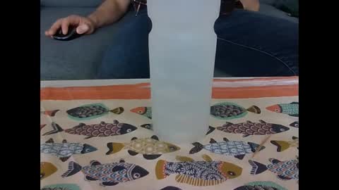 Snapshot of lovesugar55 chatting on 02.09.25 lovesugar55 online show from 02.09.25