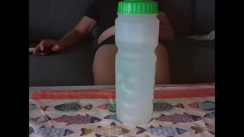 Snapshot of lovesugar55 chatting on 02.09.25 lovesugar55 online show from 02.09.25