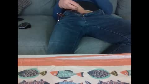 Snapshot of lovesugar55 chatting on 02.12.25 lovesugar55 online show from 02.12.25