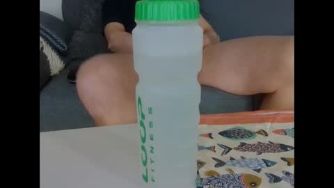 Snapshot of lovesugar55 chatting on 02.22.25 lovesugar55 online show from 02.22.25