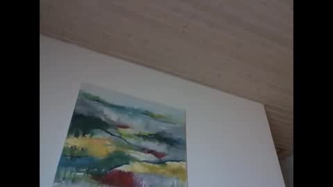 Snapshot of lovesugar55 chatting on 02.24.25 lovesugar55 online show from 02.24.25