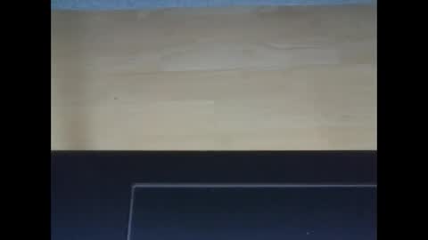 Snapshot of lovesugar55 chatting on 03.01.25 lovesugar55 online show from 03.01.25