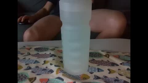 Snapshot of lovesugar55 chatting on 03.03.25 lovesugar55 online show from 03.03.25