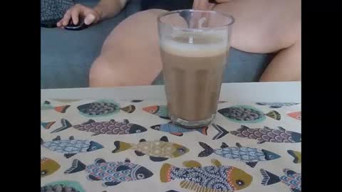 Snapshot of lovesugar55 chatting on 03.05.25 lovesugar55 online show from 03.05.25