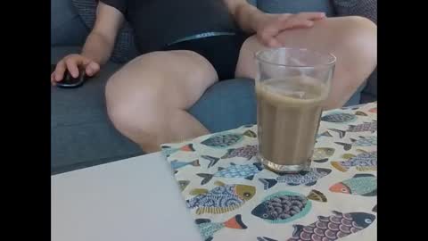 Snapshot of lovesugar55 chatting on 03.09.25 lovesugar55 online show from 03.09.25