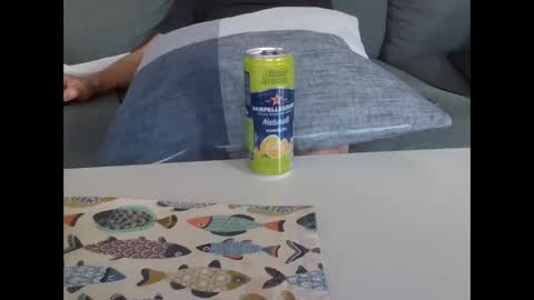 Snapshot of lovesugar55 chatting on 03.09.25 lovesugar55 online show from 03.09.25