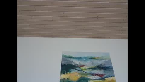 Snapshot of lovesugar55 chatting on 09.13.25 lovesugar55 online show from 09.13.25