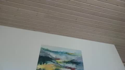 Snapshot of lovesugar55 chatting on 09.20.25 lovesugar55 online show from 09.20.25