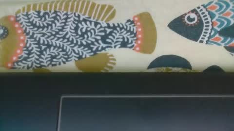 Snapshot of lovesugar55 chatting on 11.06.25 lovesugar55 online show from 11.06.25