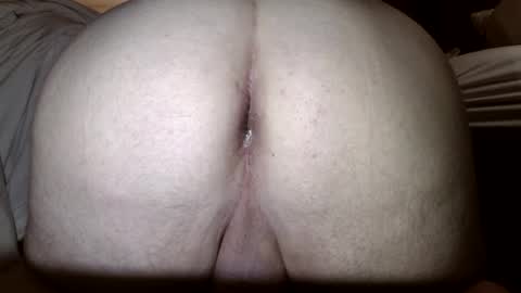 lovesurass2 online show from 01.05.26