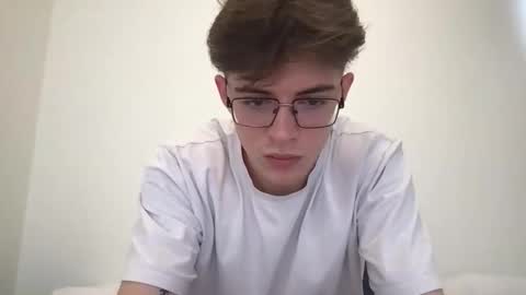 luv online show from 05.07.26