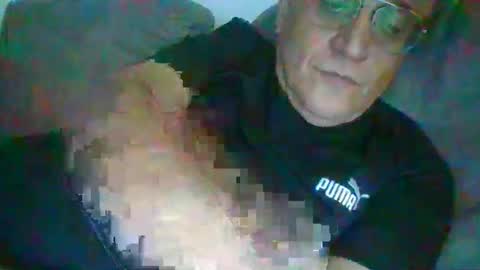 lovetightass online show from 02.14.26