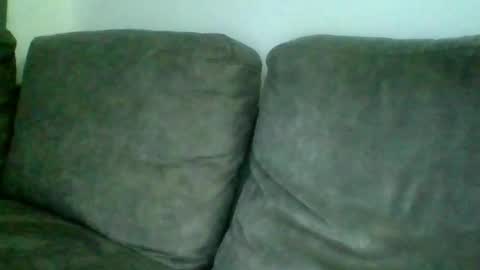 lovetightass online show from 03.17.26