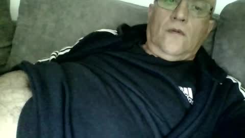 lovetightass online show from 04.24.26