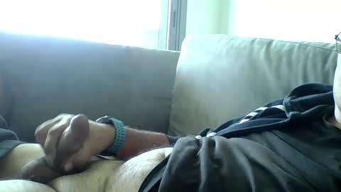 lovetightass online show from 05.08.26