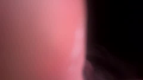 lovetitsandass678 online show from 02.10.26