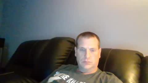 Snapshot of lovetocum37 chatting on 12.14.24 lovetocum37 online show from 12.14.24