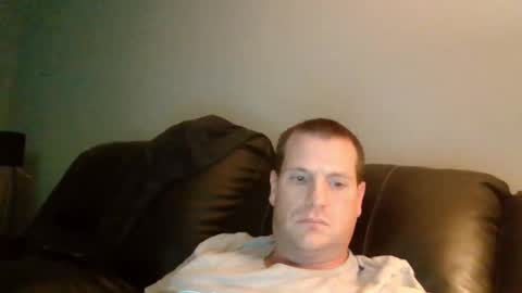 Snapshot of lovetocum37 chatting on 12.30.24 lovetocum37 online show from 12.30.24