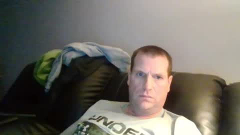 Snapshot of lovetocum37 chatting on 02.09.25 lovetocum37 online show from 02.09.25