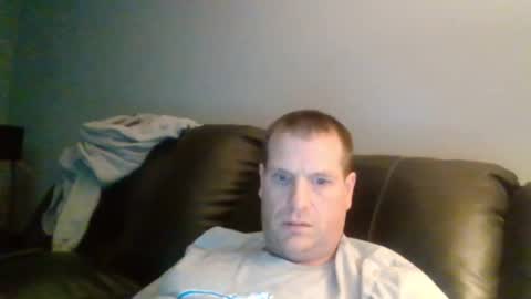 Snapshot of lovetocum37 chatting on 02.24.25 lovetocum37 online show from 02.24.25