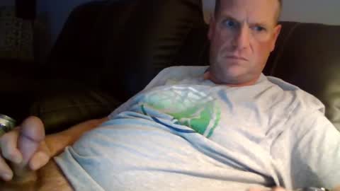 Snapshot of lovetocum37 chatting on 09.25.25 lovetocum37 online show from 09.25.25